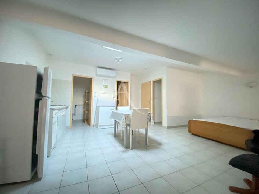 Image de appartement à Castelnaudary