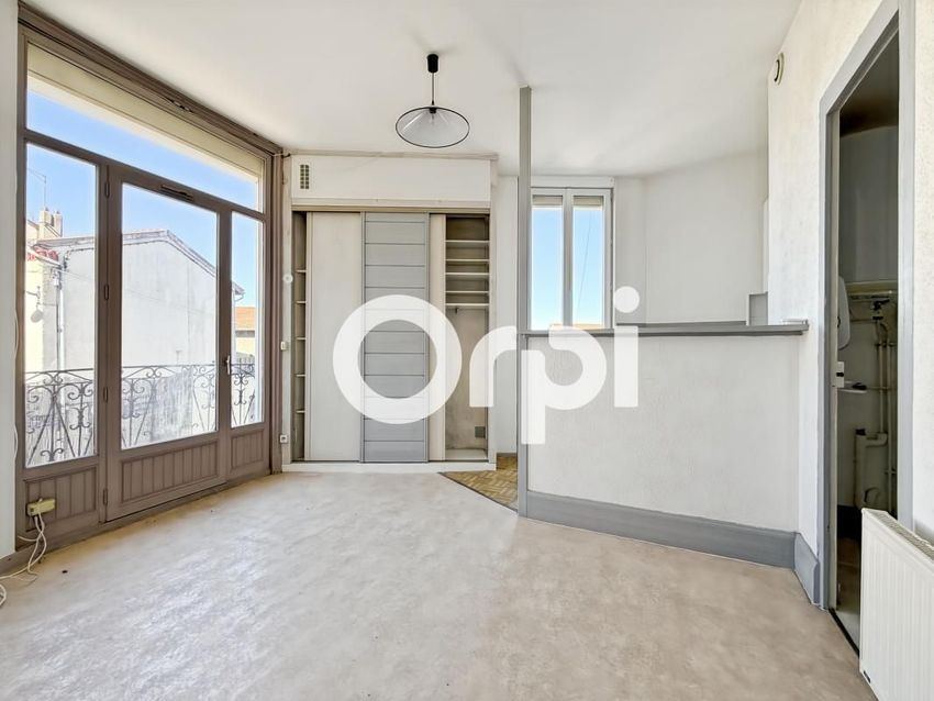 Image de studio à Chazelles-sur-Lyon