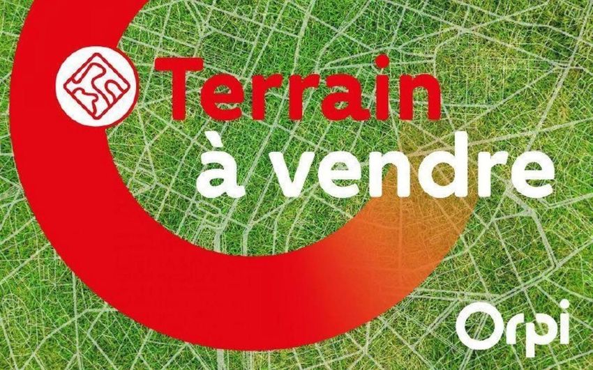 Image de terrain à Villiers-sur-Morin