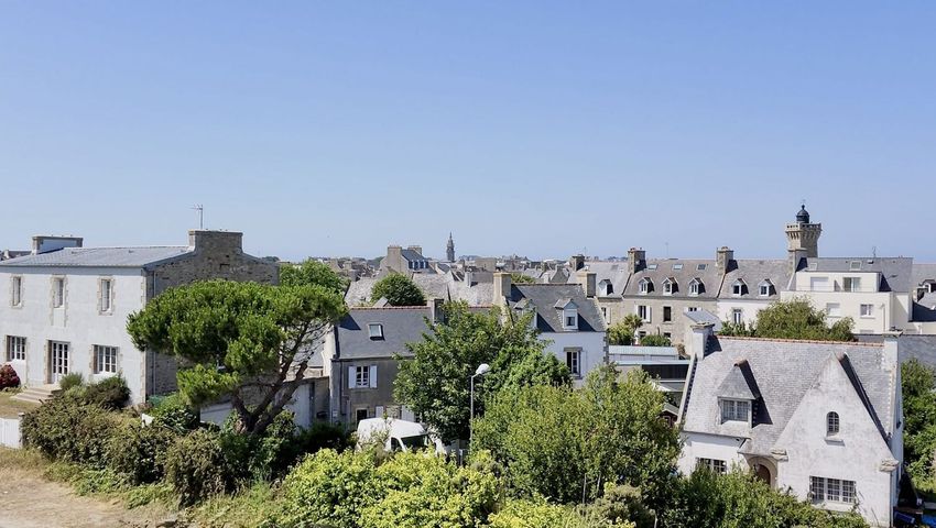 Image de appartement à Sans numéro Rue de la Petite Vitesse