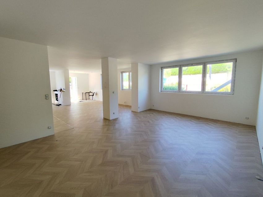 Image Pièce à  maison individuelle de Puiseux-le-Hauberger