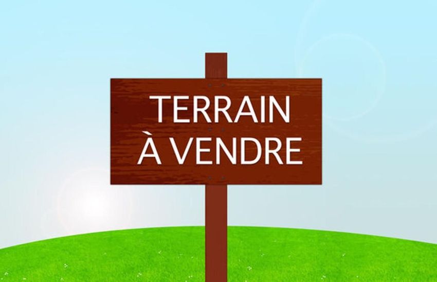 Image de terrain à Castelginest