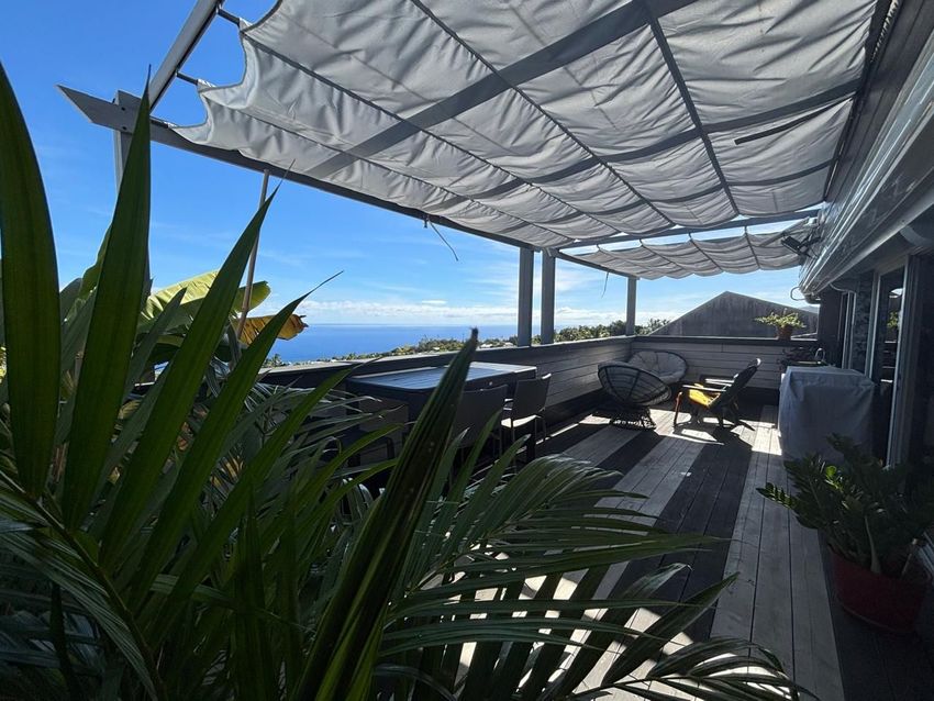 Image de appartement à Saint-Leu