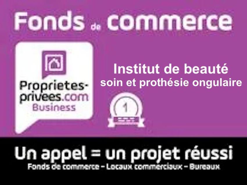 Image de local à Aligre-Gare de Lyon