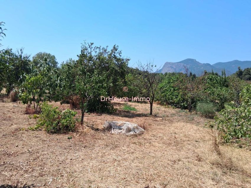 Image de terrain à Peri