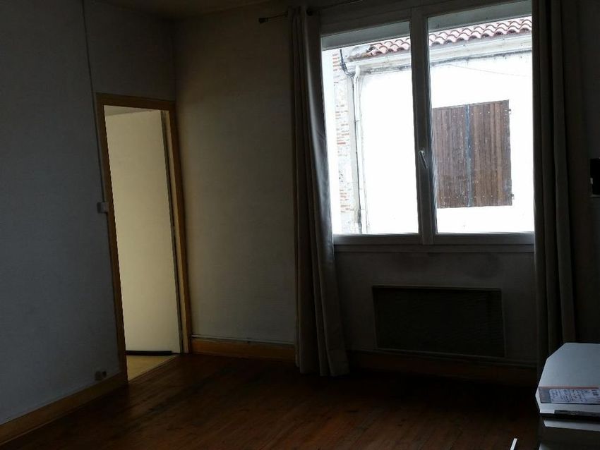 Image Pièce à appartement de Le Passage