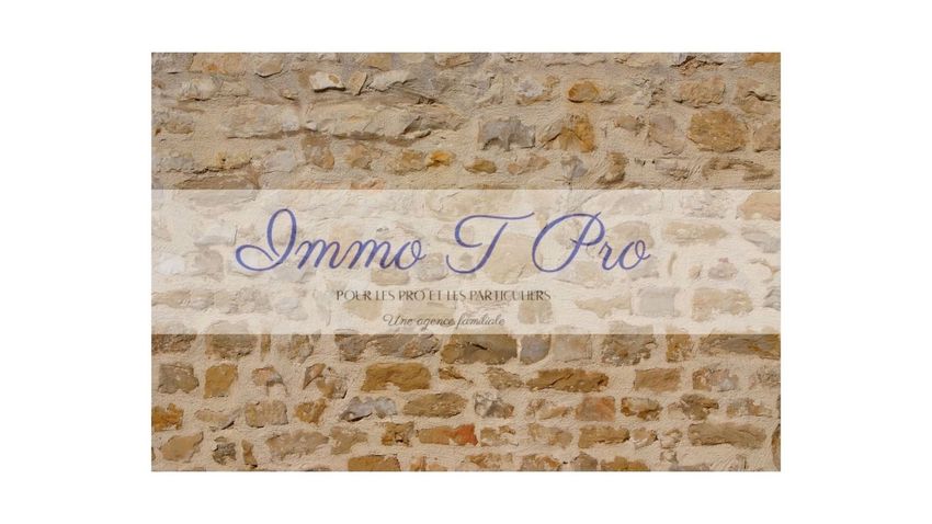 Image de local à La Ville-aux-Clercs