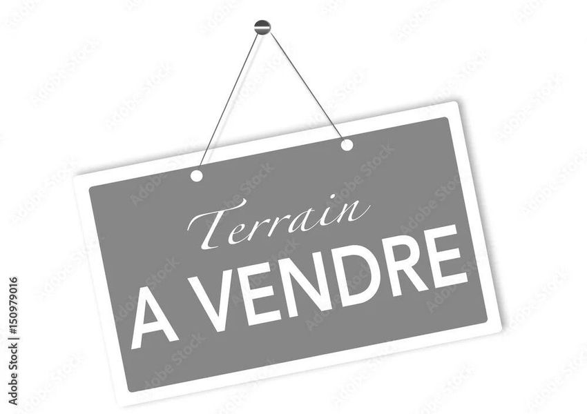 Image de terrain à Vannes