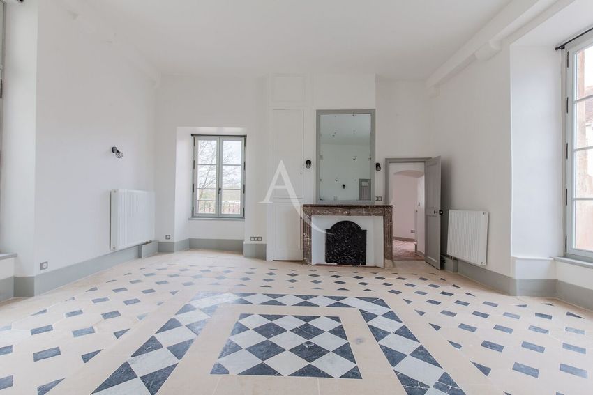 Image de appartement à Yerres