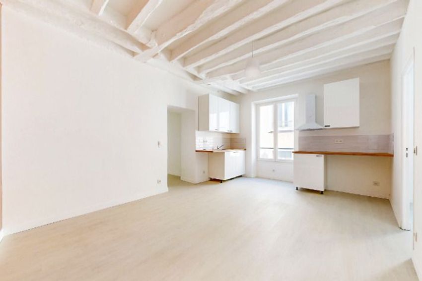 Image de appartement à Corbeil-Essonnes