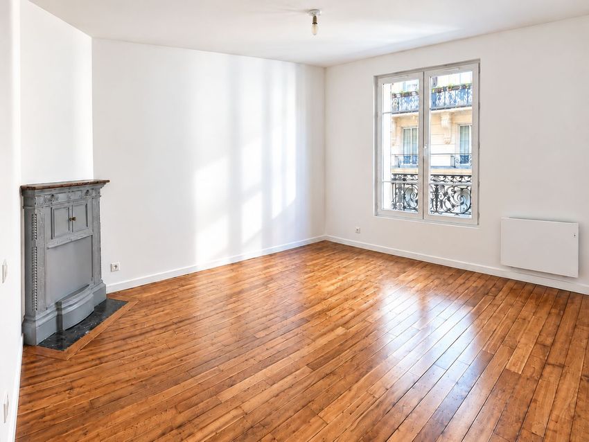 Image Pièce à appartement de 3 Rue Emile Gilbert