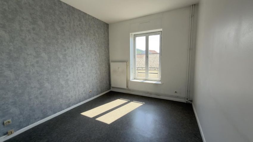 Image Pièce à appartement de Foug