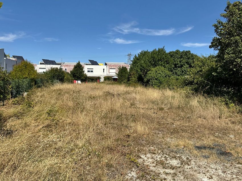 Image Vue à terrain de Royan