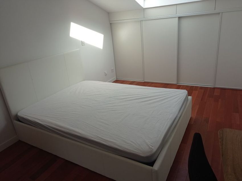 Image Chambre à appartement de Irigny