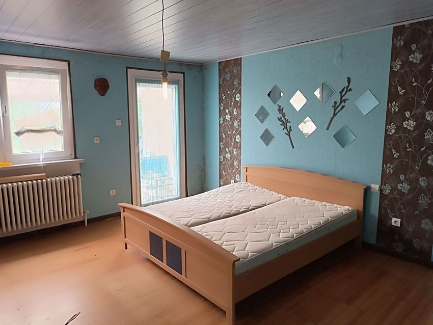 Image Chambre à  maison individuelle de Rohrbach-lès-Bitche
