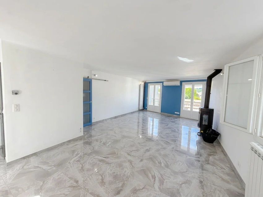 Image Pièce à  maison individuelle de Carcès