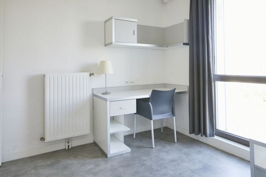 Image de studio à Villeneuve-d'Ascq
