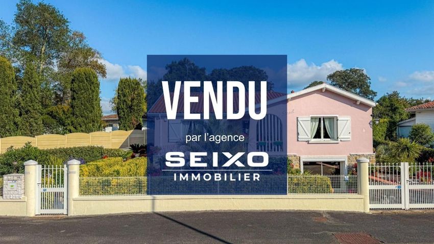 Image de  maison individuelle à Herm