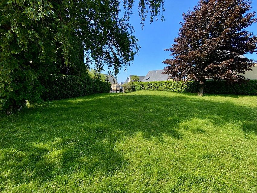 Image de terrain à Trégueux