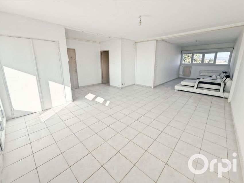 Image de appartement à Pierrelatte