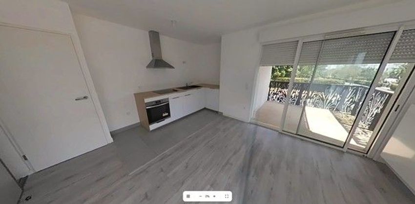Image Pièce à appartement de Tours