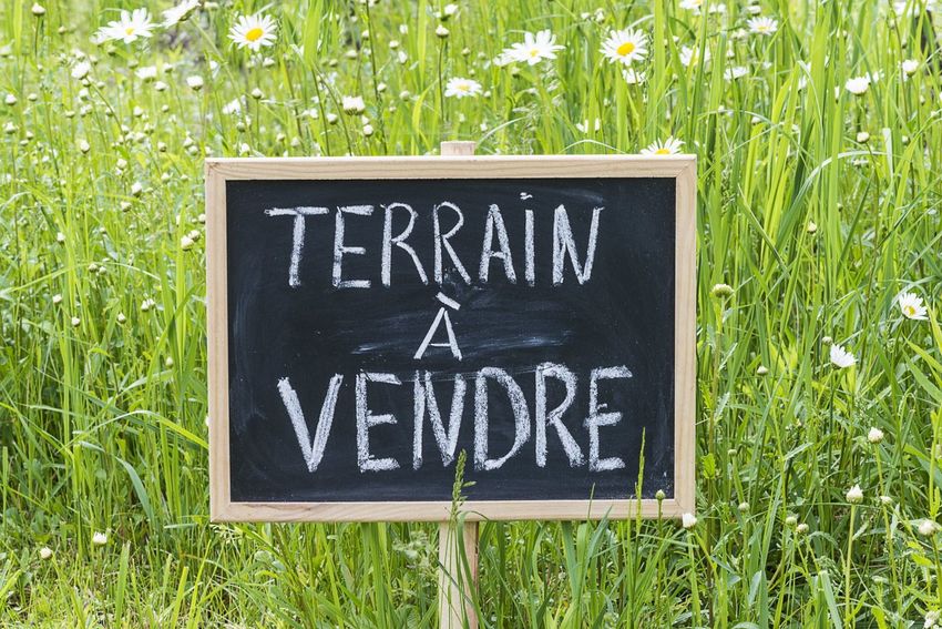 Image de terrain à Livry-Gargan