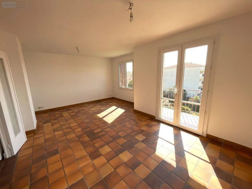 Image Pièce à appartement de Manosque