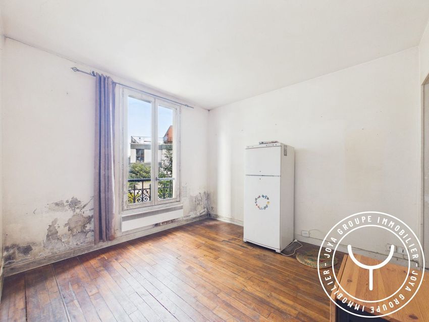 Image de appartement à 144 Rue du Point du Jour