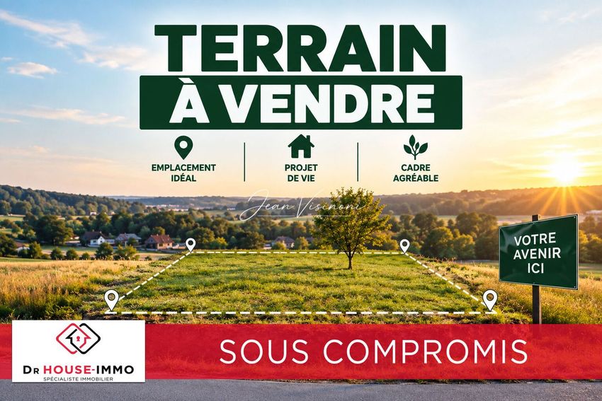 Image de terrain à Marignane