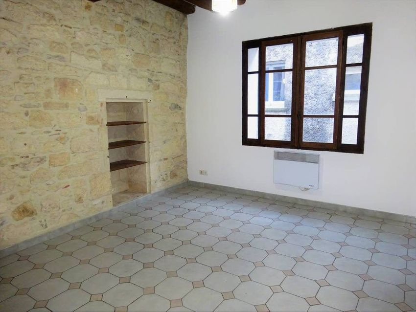Image Pièce à appartement de Beaucaire