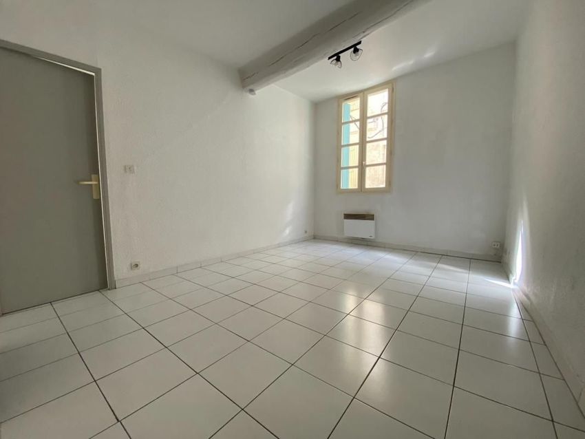 Image Pièce à appartement de Avignon