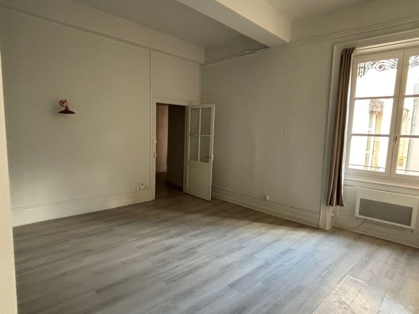 Image Pièce à appartement de Villefranche-sur-Saône