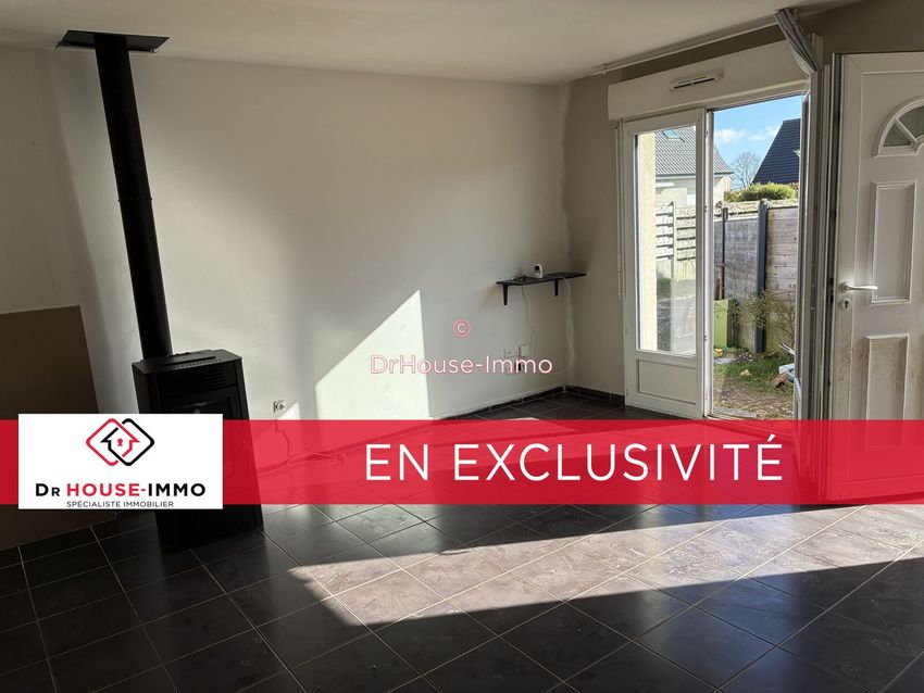 Image de  villa à Boos