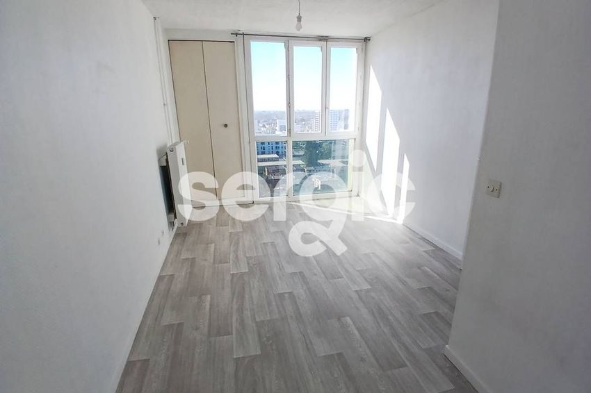 Image de appartement à Mons-en-Barœul