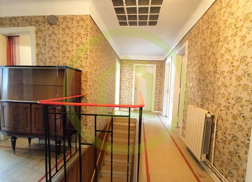 Image de  maison individuelle à Argancy