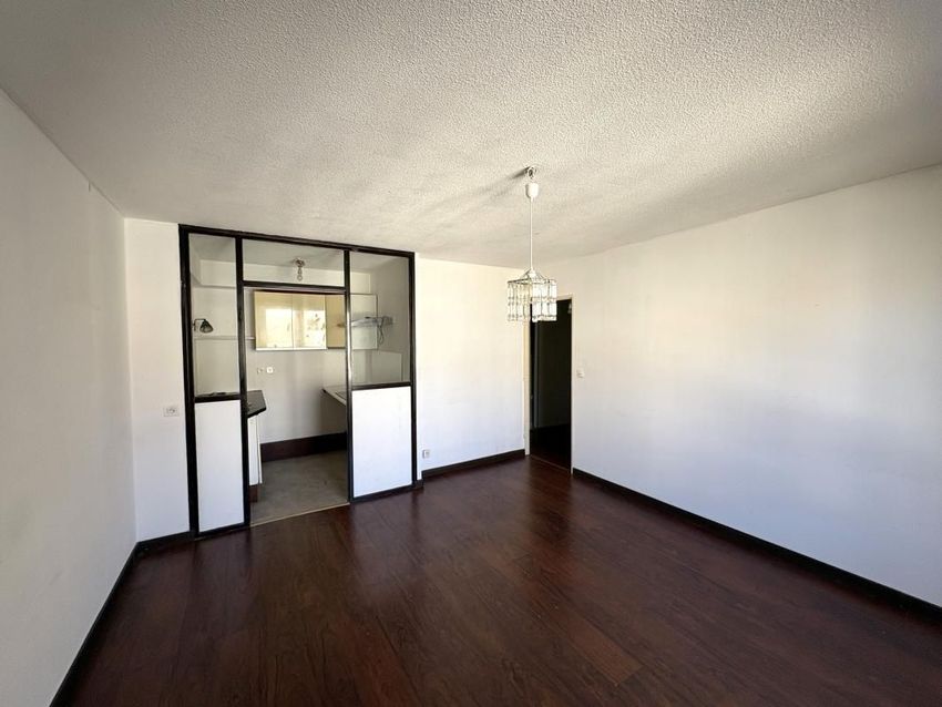 Image de appartement à Aucamville