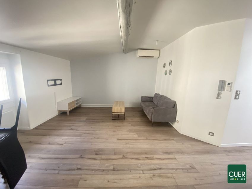 Image de appartement à 14 Rue Andre-Francois Bouffier