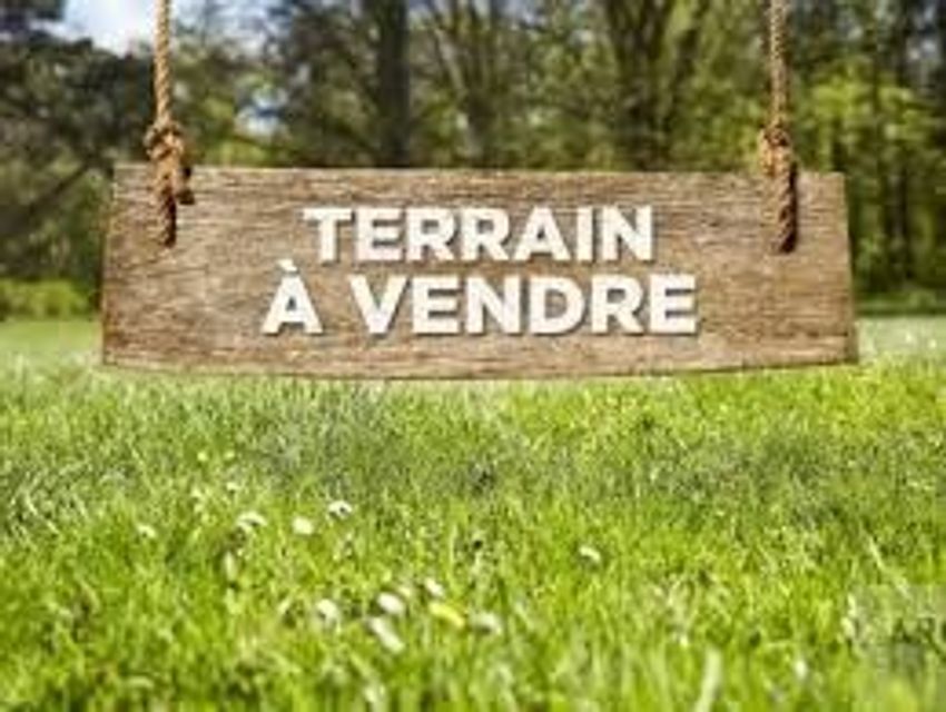 Image de terrain à Tournefeuille