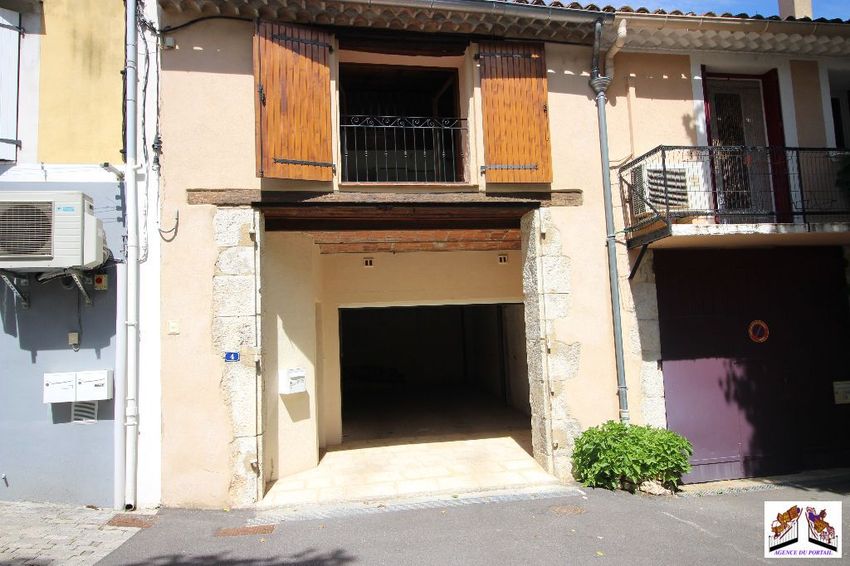 Image de appartement à Rians