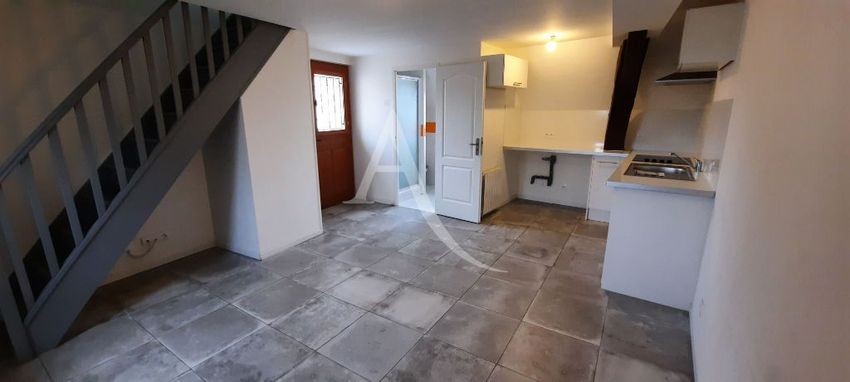 Image de appartement à Montgeron