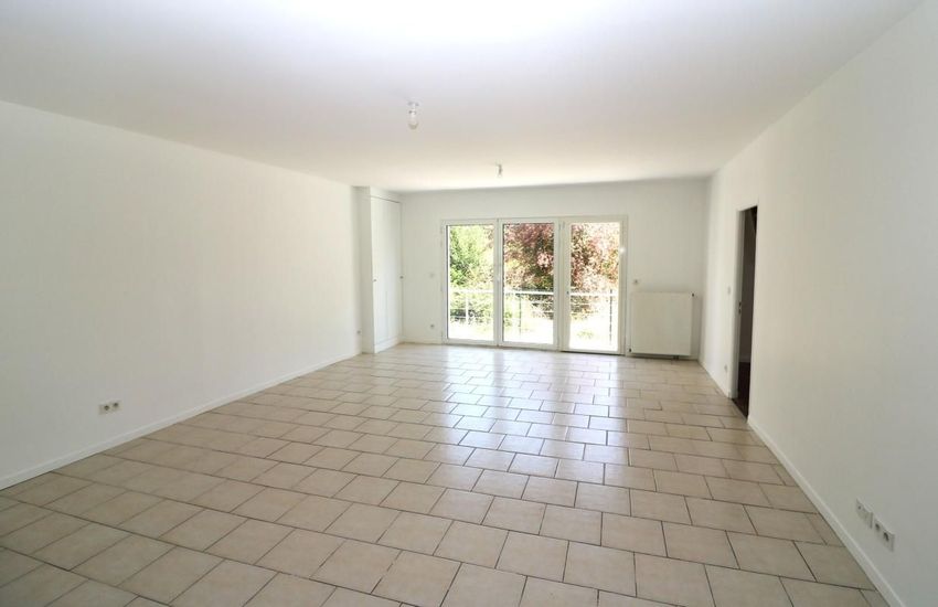Image Pièce à appartement de Samois-sur-Seine