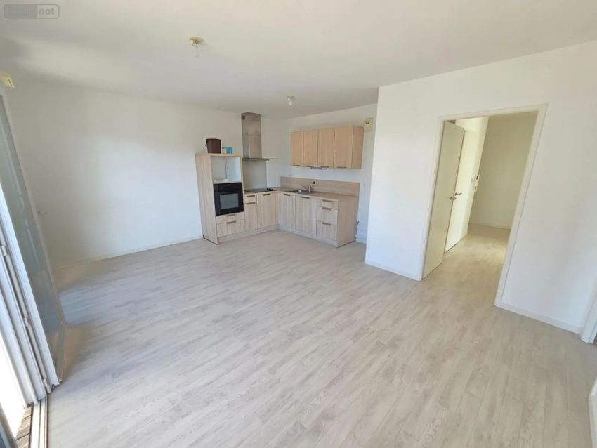 Image de appartement à Le Relecq-Kerhuon