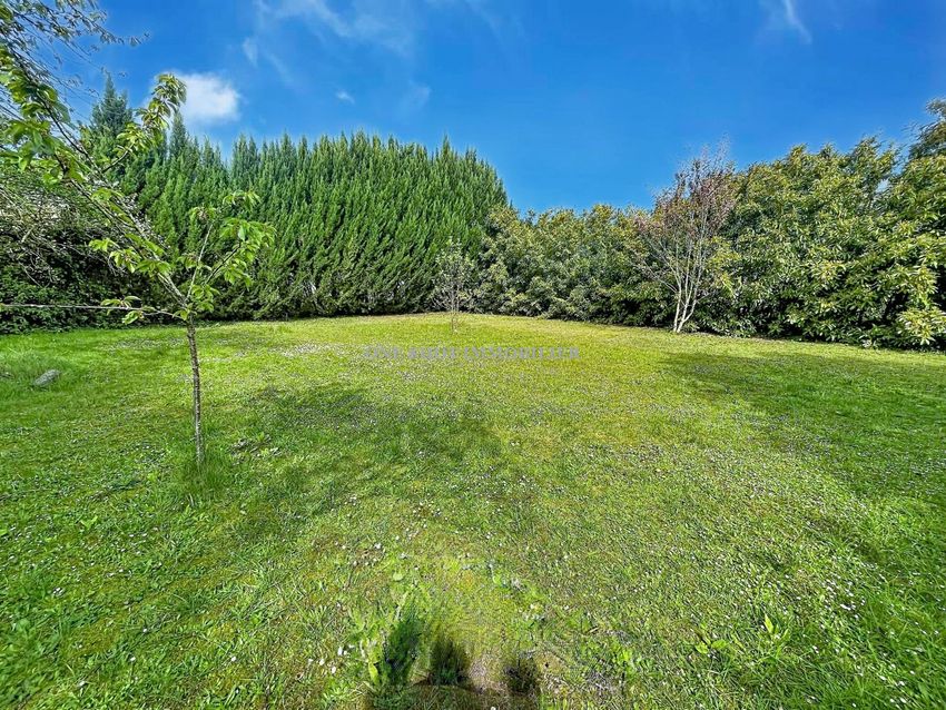 Image de terrain à 7 Rue René Chaubert