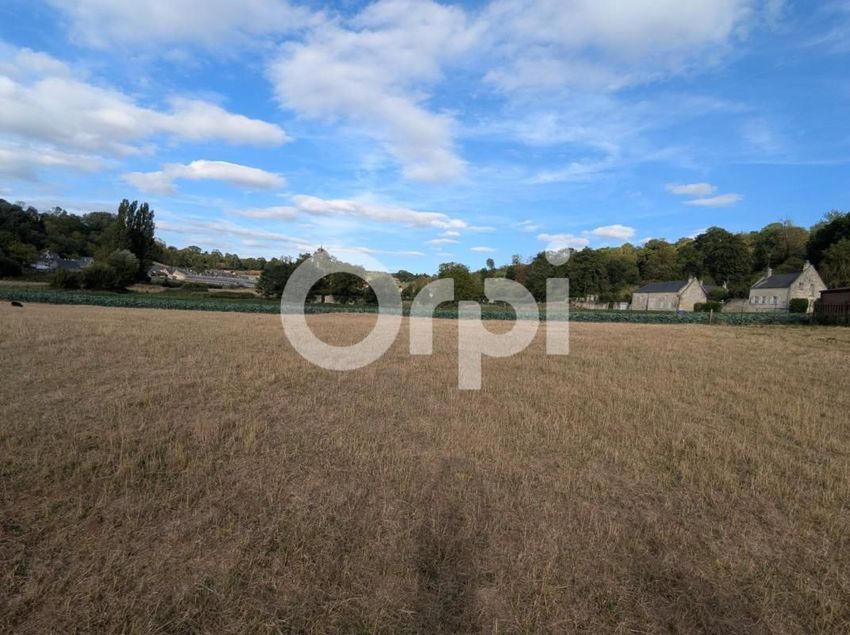 Image de terrain à Hautefontaine