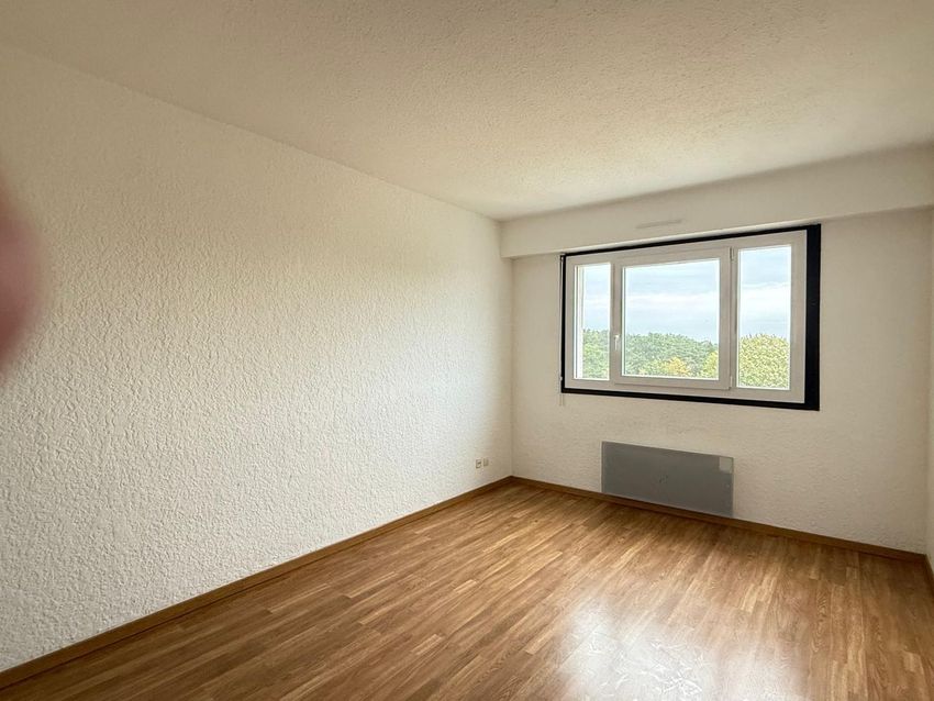 Image Pièce à appartement de Heillecourt