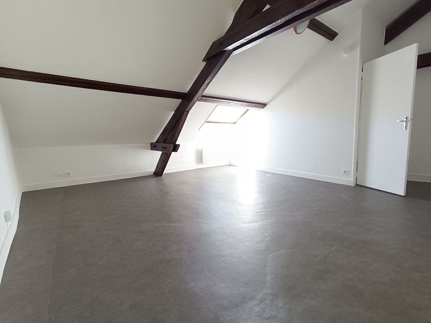 Image de appartement à Étampes