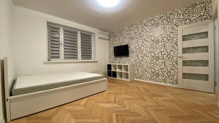 Image Chambre à appartement de Cambronne-Garibaldi