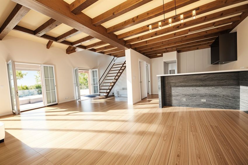 Image de  maison individuelle à Bizanos