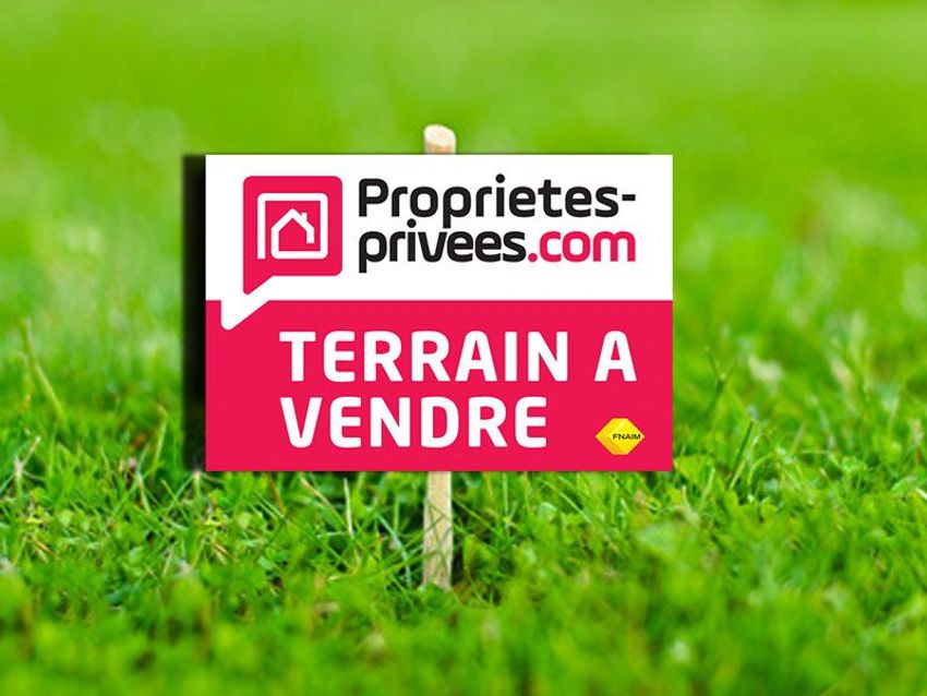 Image de terrain à Beaufay