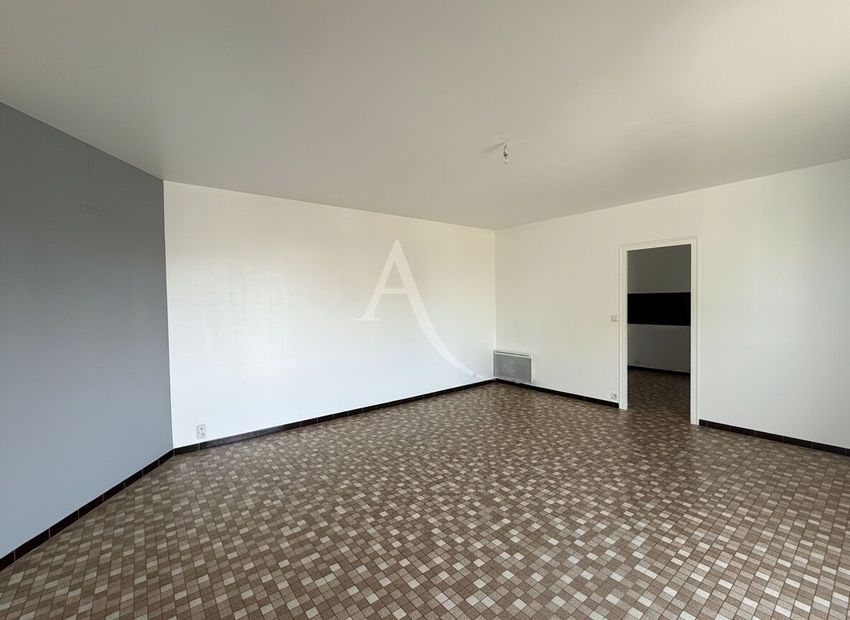 Image Pièce à appartement de Beauvoir-sur-Mer